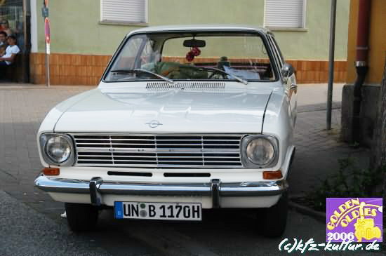 wettenberg_oldtimer_154