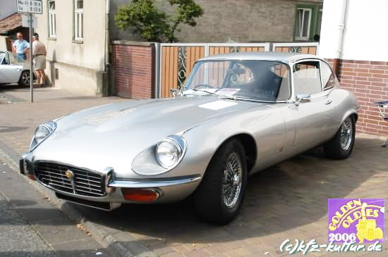 wettenberg_oldtimer_158