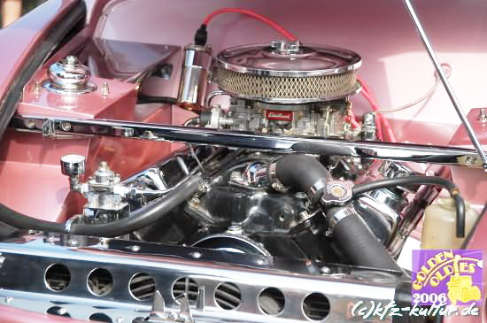 wettenberg_oldtimer_162