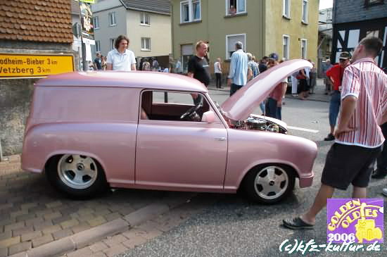 wettenberg_oldtimer_165