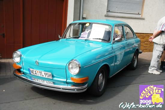 wettenberg_oldtimer_166