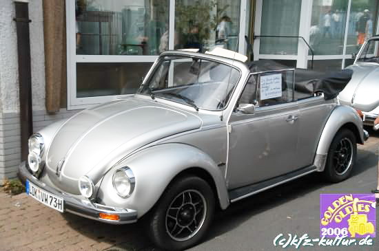 wettenberg_oldtimer_170