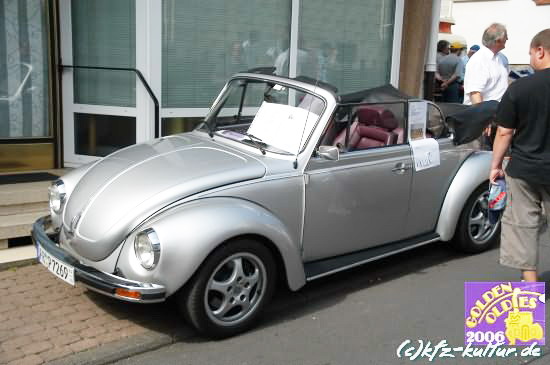 wettenberg_oldtimer_171