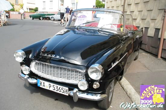 wettenberg_oldtimer_175