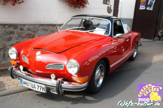 wettenberg_oldtimer_176