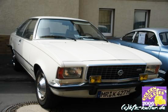 wettenberg_oldtimer_193