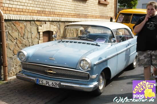 wettenberg_oldtimer_198