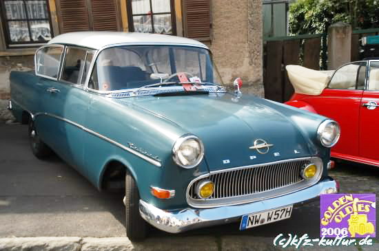 wettenberg_oldtimer_199