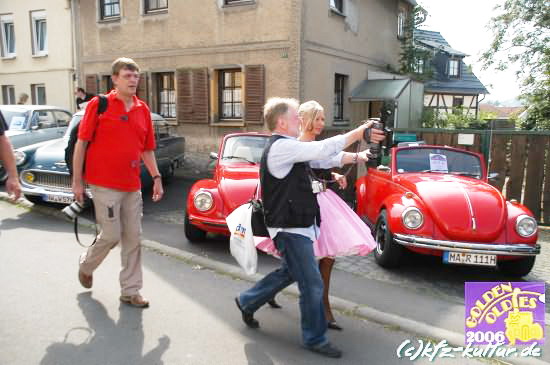 wettenberg_oldtimer_200