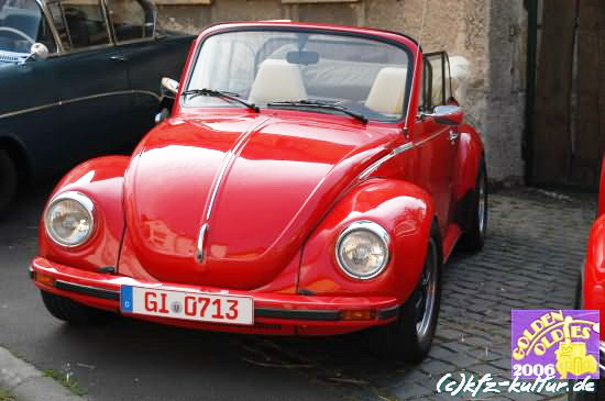 wettenberg_oldtimer_201