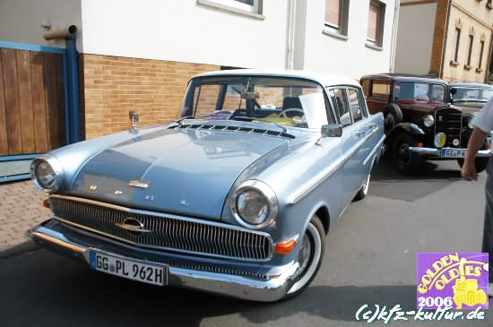 wettenberg_oldtimer_205
