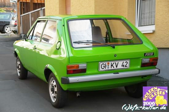 wettenberg_oldtimer_210