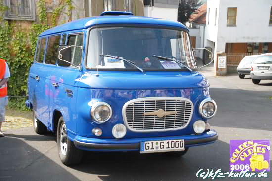 wettenberg_oldtimer_213