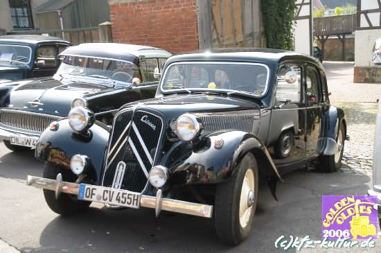 wettenberg_oldtimer_215