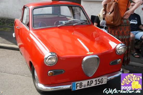 wettenberg_oldtimer_216
