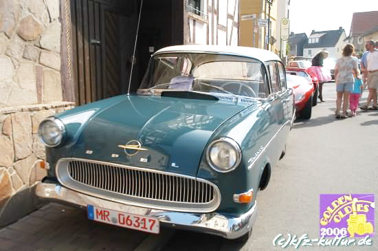 wettenberg_oldtimer_217