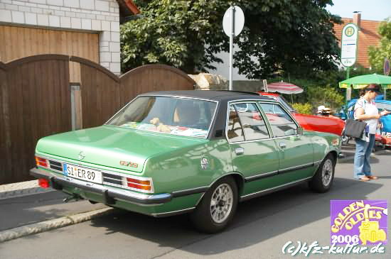 wettenberg_oldtimer_218