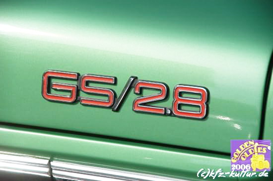 wettenberg_oldtimer_219