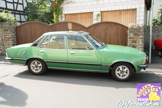 wettenberg_oldtimer_222