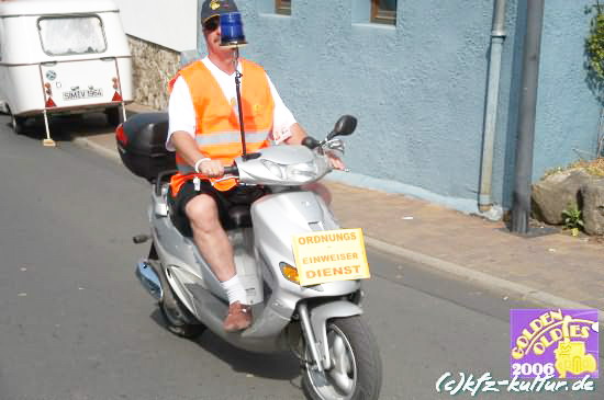 wettenberg_oldtimer_226