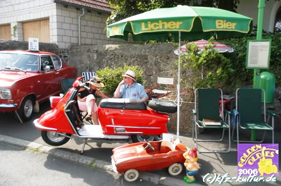 wettenberg_oldtimer_227