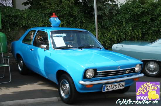 wettenberg_oldtimer_231