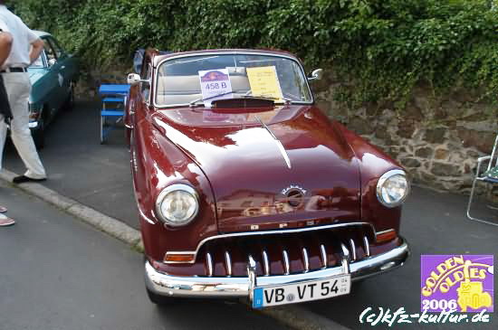 wettenberg_oldtimer_234