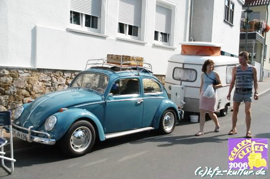 wettenberg_oldtimer_237