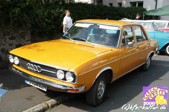 wettenberg_oldtimer_238