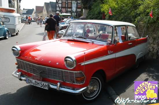 wettenberg_oldtimer_239