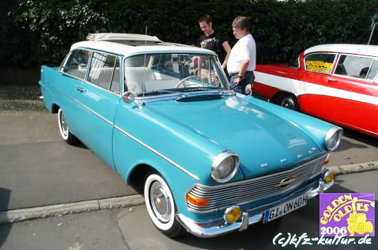 wettenberg_oldtimer_241