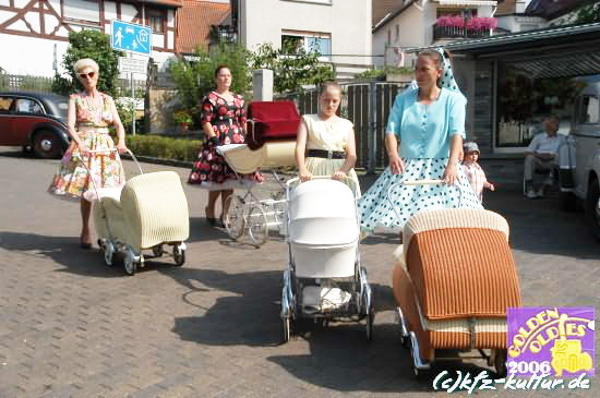 wettenberg_oldtimer_249