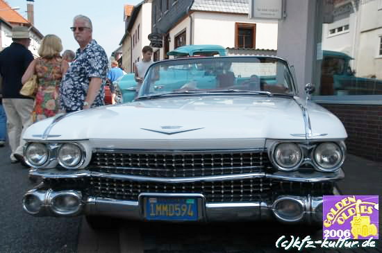 wettenberg_oldtimer_333
