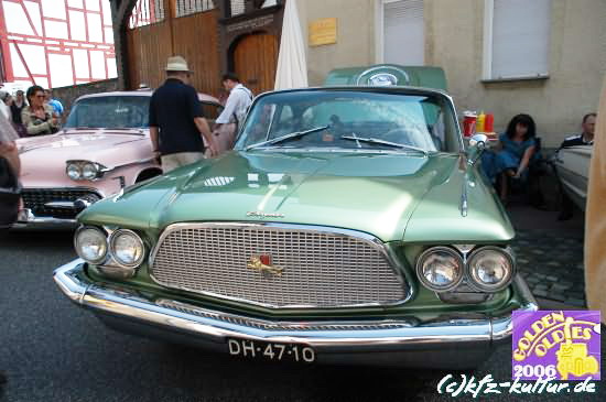 wettenberg_oldtimer_352