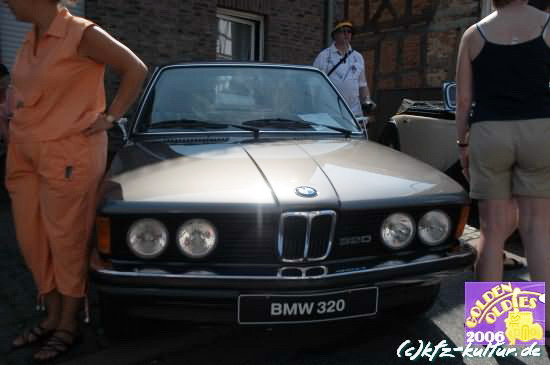 wettenberg_oldtimer_423