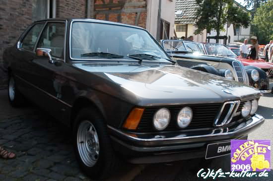 wettenberg_oldtimer_425