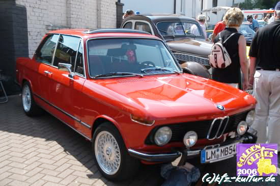 wettenberg_oldtimer_432