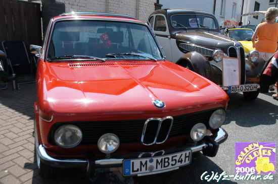 wettenberg_oldtimer_434