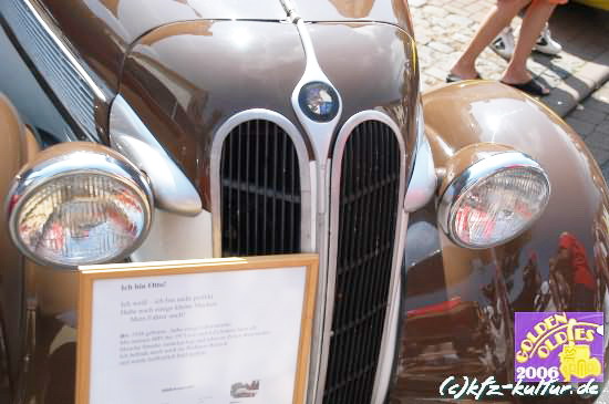 wettenberg_oldtimer_438