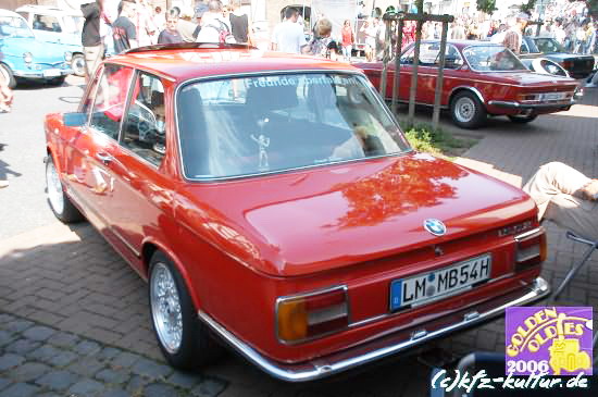 wettenberg_oldtimer_439