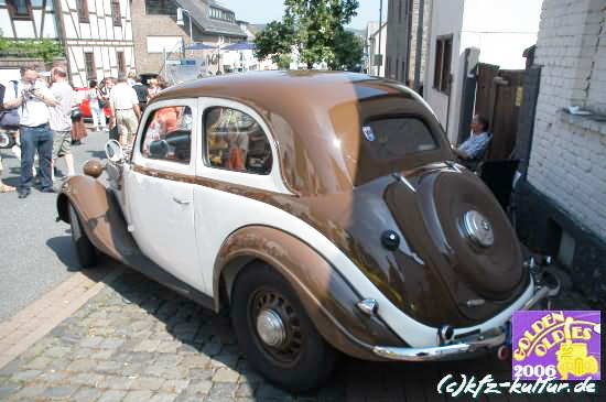wettenberg_oldtimer_442