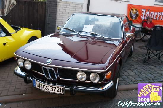 wettenberg_oldtimer_444