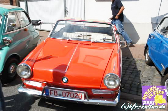 wettenberg_oldtimer_445