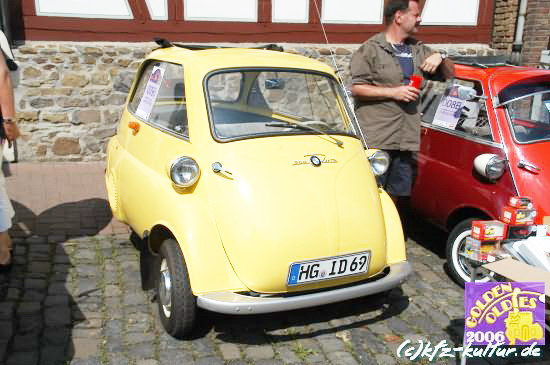 wettenberg_oldtimer_446