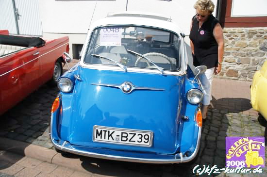 wettenberg_oldtimer_447