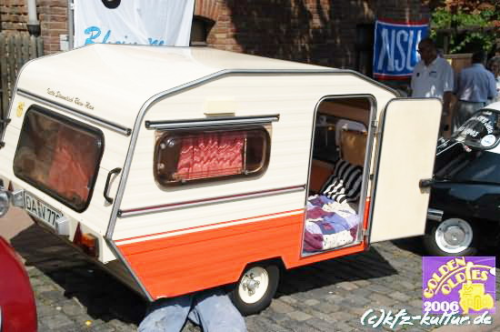 wettenberg_oldtimer_450