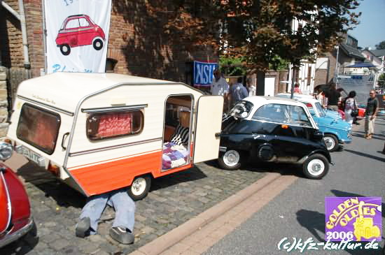 wettenberg_oldtimer_451