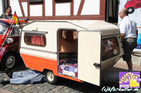 wettenberg_oldtimer_453