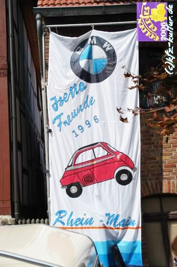wettenberg_oldtimer_454