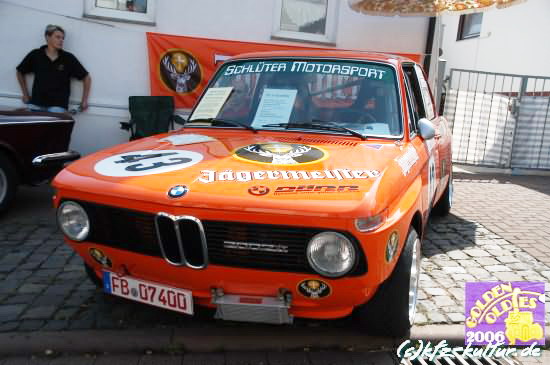 wettenberg_oldtimer_457